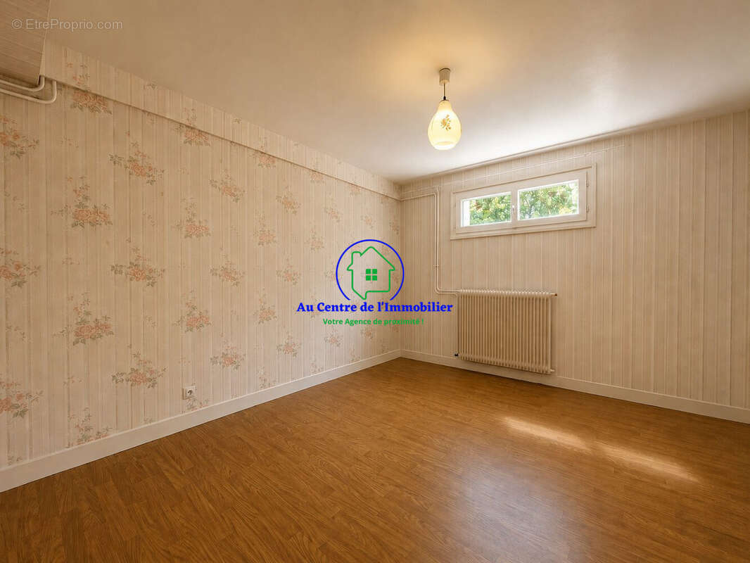 Maison 140 m² à Pont-Du-Casse  - photo 9