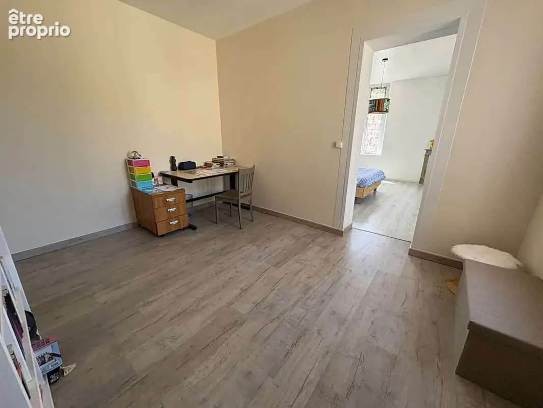 Maison  de 122 m² à vendre Agen - photo 12