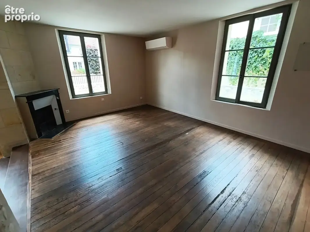 Maison  8 pièce(s) 185 m2 - photo 13