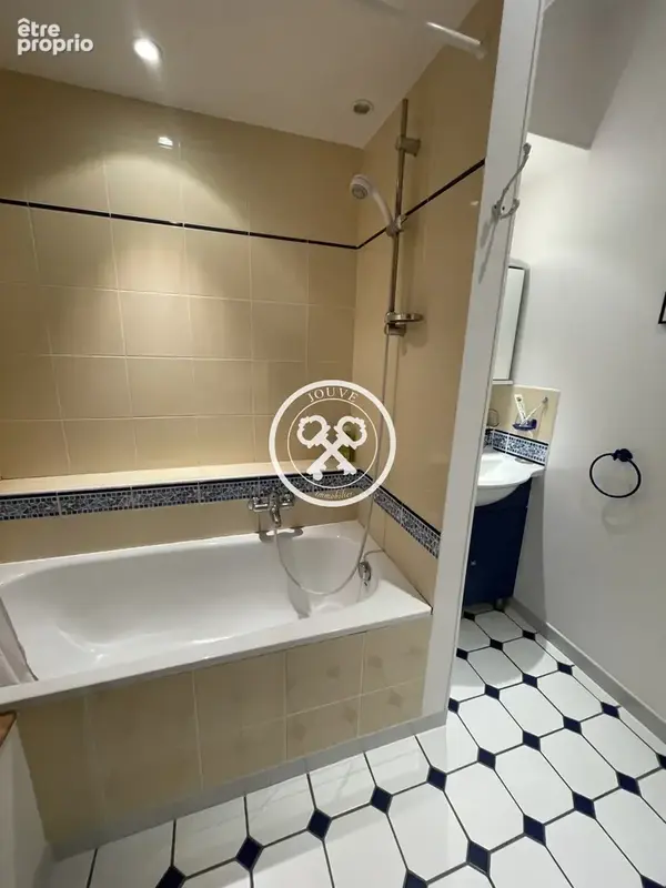 Maison de ville troyes - photo 8