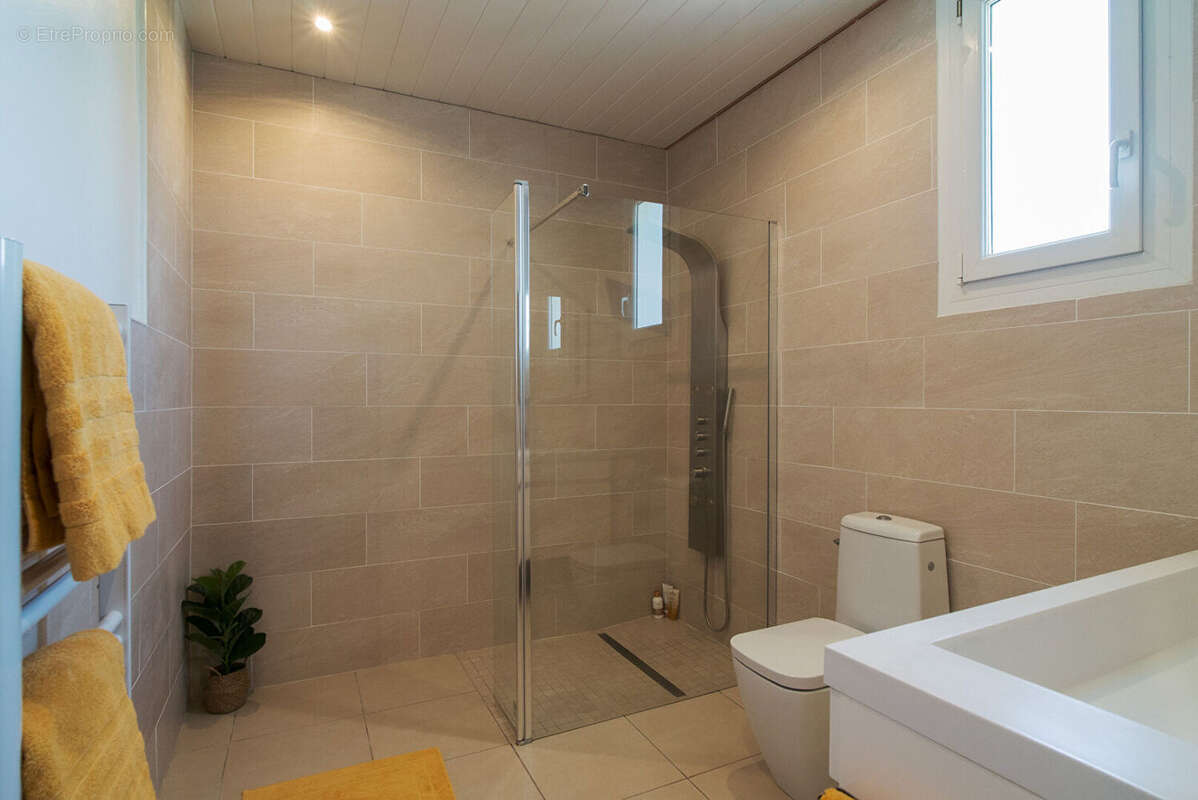 Maison à CARCASSONNE