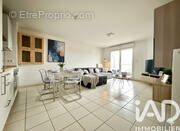 Photo 1 - Appartement à KANFEN