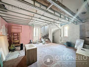 Maison à ROQUEBRUNE-SUR-ARGENS