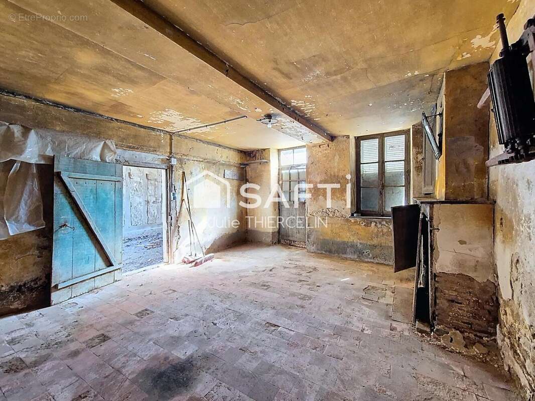 Maison 42 m² à Nibelle  - photo 5