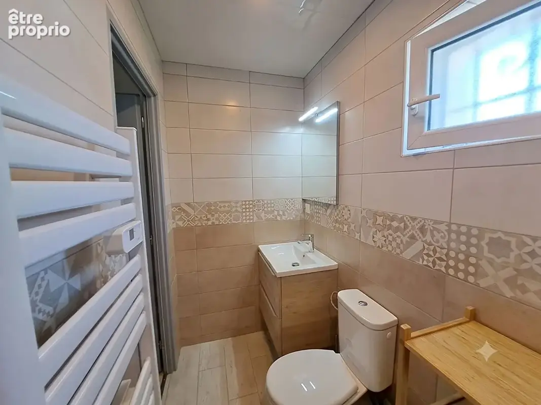 Maison 83 m² à Chatellerault  - photo 8