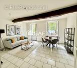 Photo 1 - Appartement à MONTAUROUX