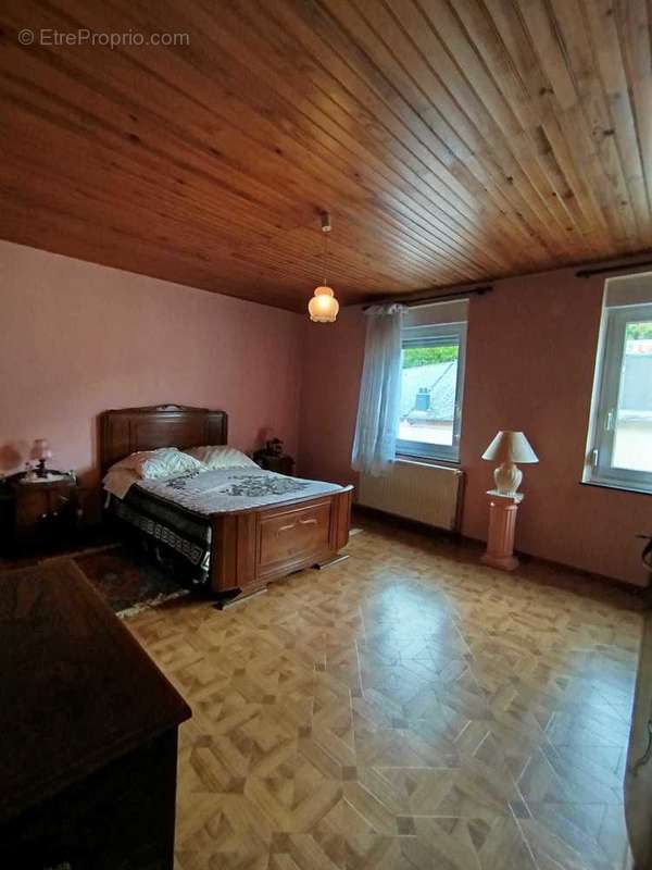 Maison sans travaux  - photo 2