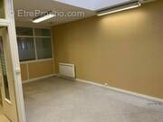 Appartement à SAINT-POL-SUR-TERNOISE