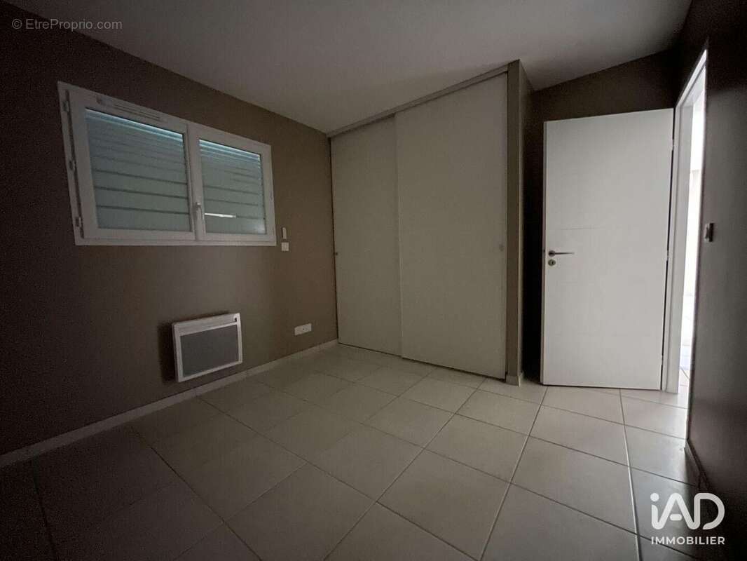 Photo 8 - Maison à ELNE