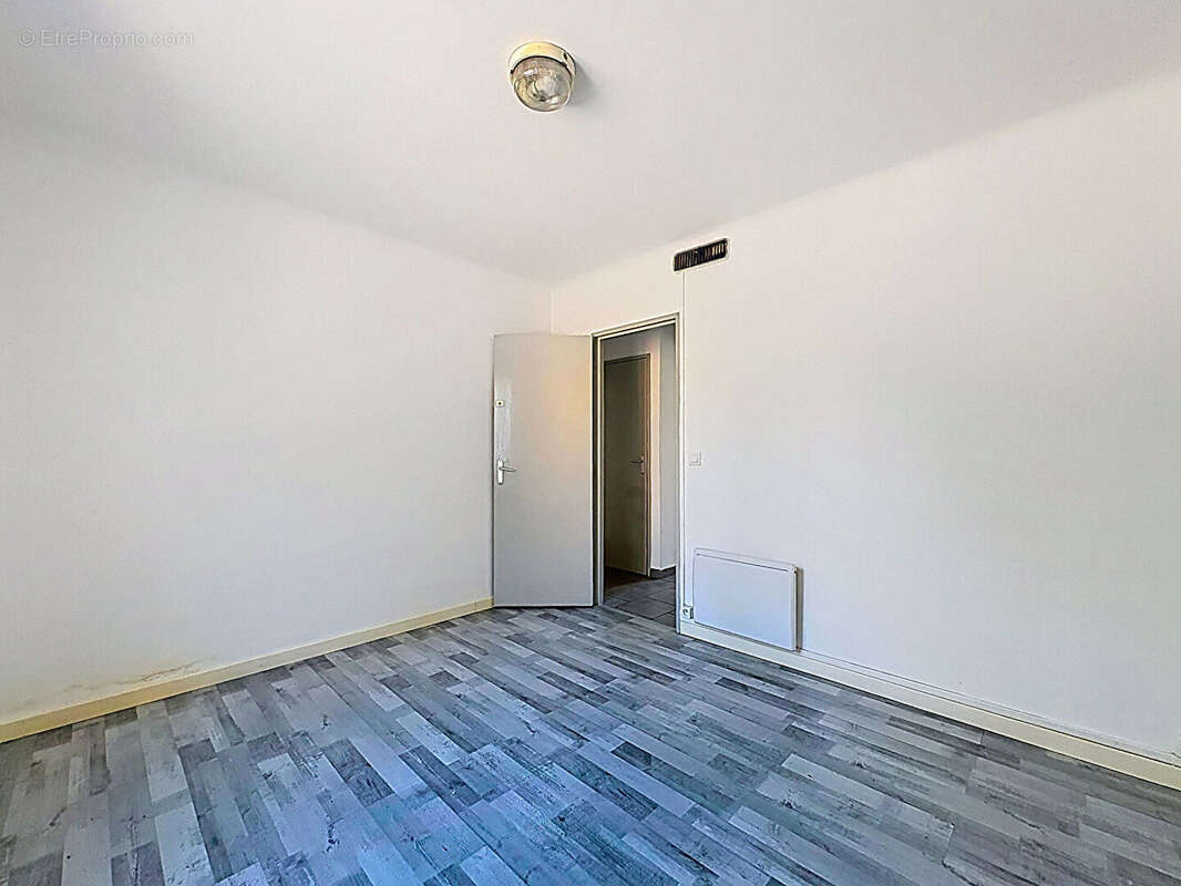 Appartement à AVIGNON