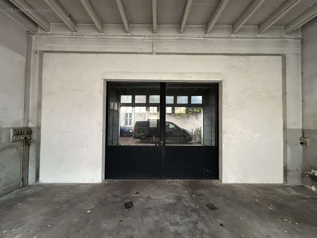 Maison à VILLENEUVE-SUR-LOT