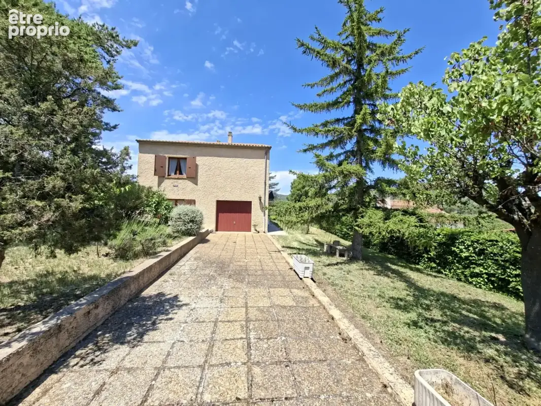 Villa traditionnelle - photo 3