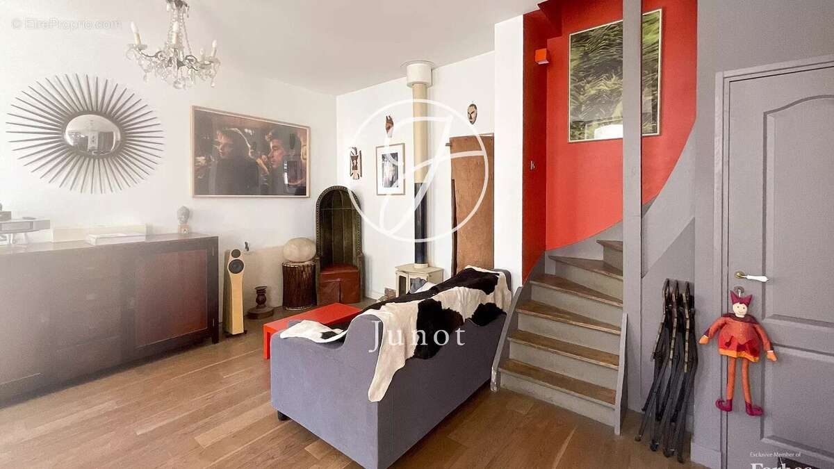 Maison à LILLE