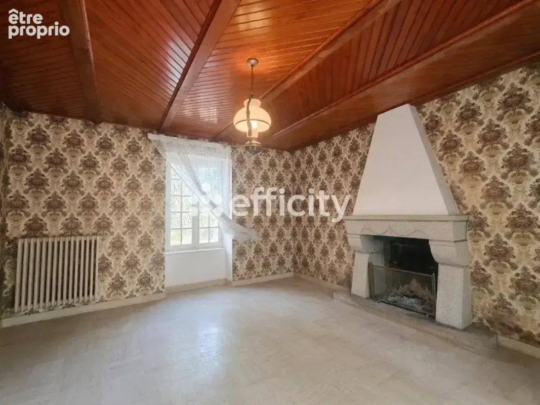 Maison 146 m² à Bannalec  - photo 5