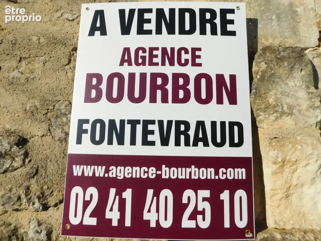 Saumur/chinon - photo 6