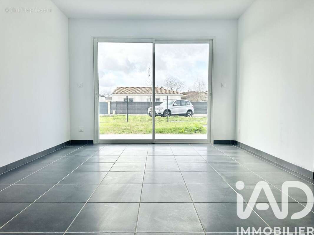 Photo 9 - Maison à NEGREPELISSE