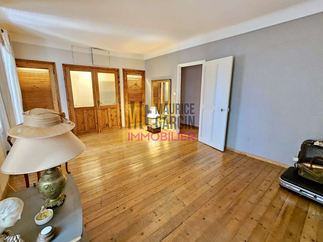 Maison 139 m² à Avignon  - photo 6