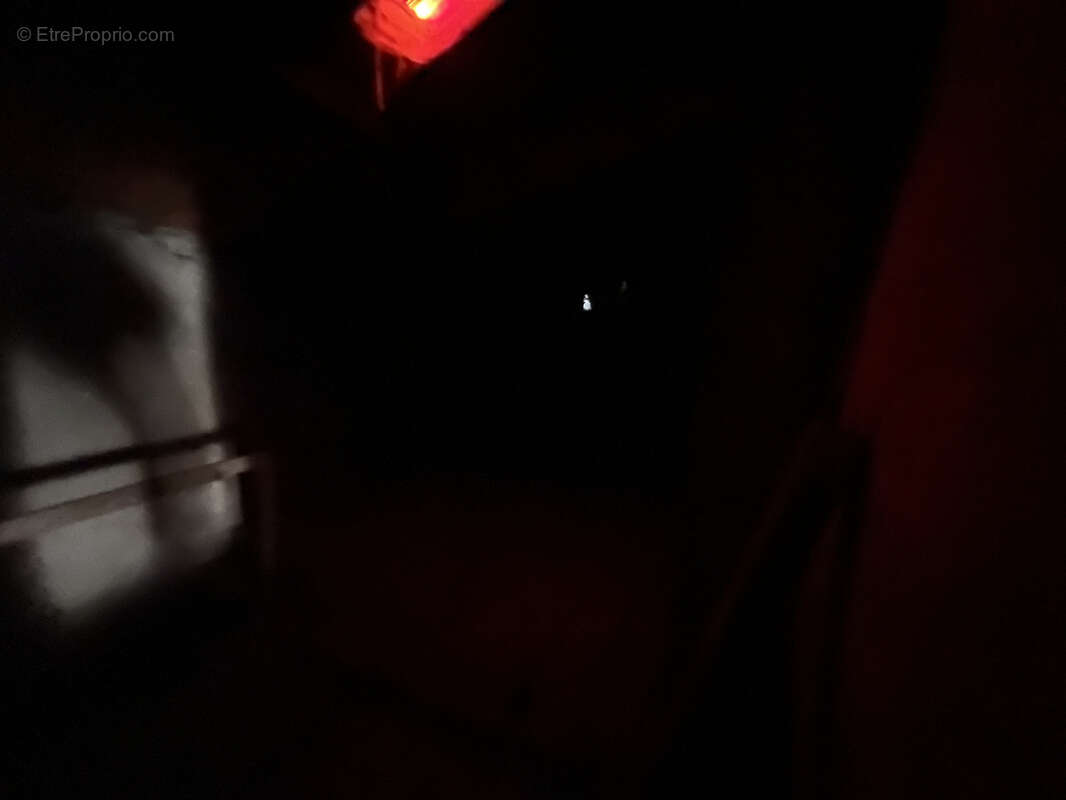 Maison à PEYRIAC-MINERVOIS