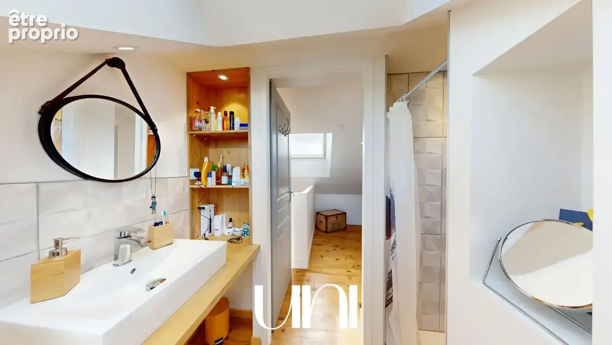 Maison 6 pièces 145 m² à vendre à Authie (14280) - photo 13