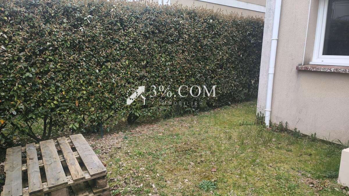 Maison à MONT-DE-MARSAN