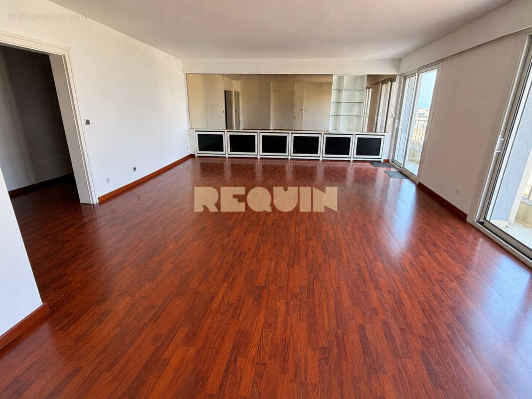 Appartement 143 m² à Boulogne-Sur-Mer  - photo 4