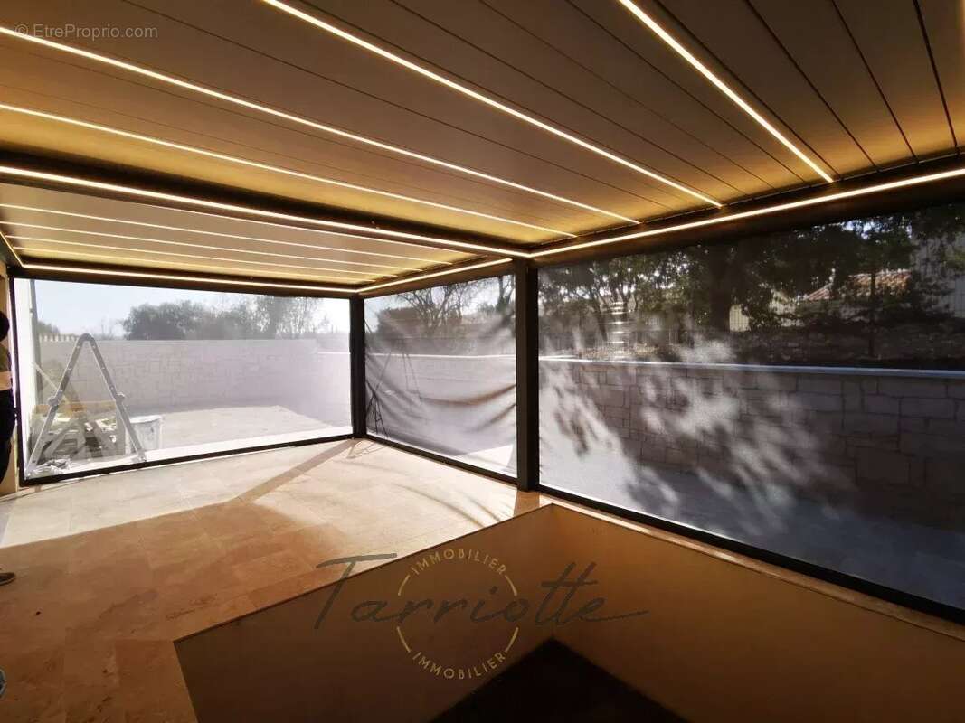 VILLA - 10374 - photo 14