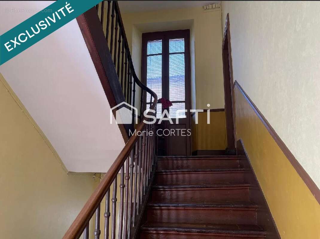 Photo 5 - Appartement à GAILLAC