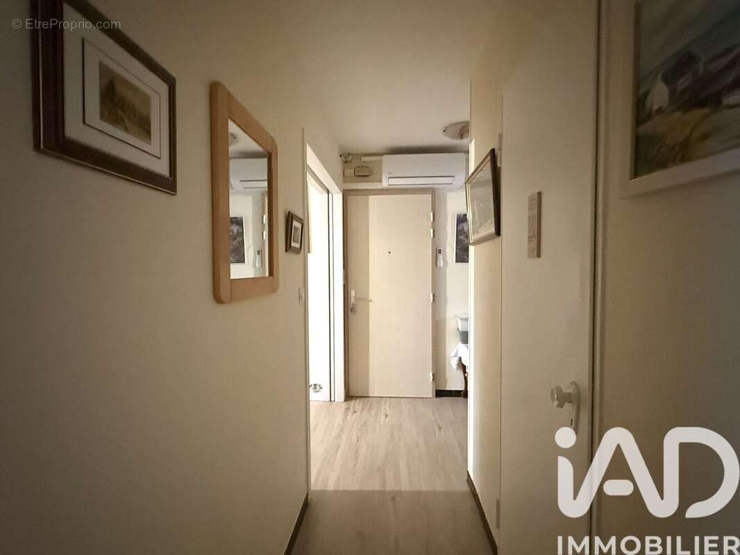 Photo 6 - Appartement à DRAGUIGNAN