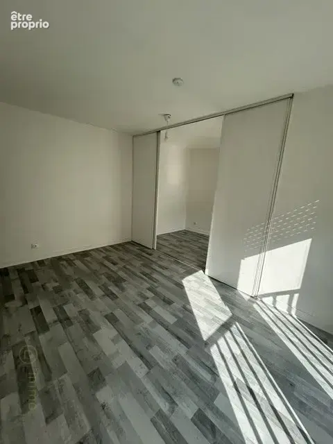 Appartement - photo 3