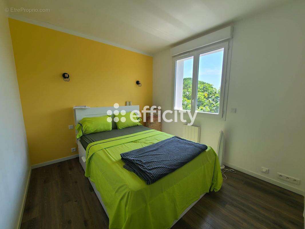 Maison 170 m² à Baillargues  - photo 14