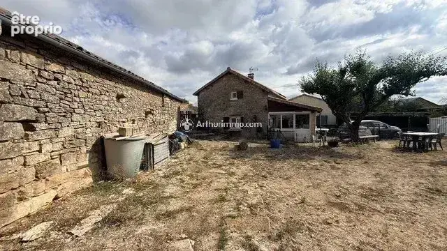 Vente Maison Millau(12100) 124 000ï¿œ - photo 9
