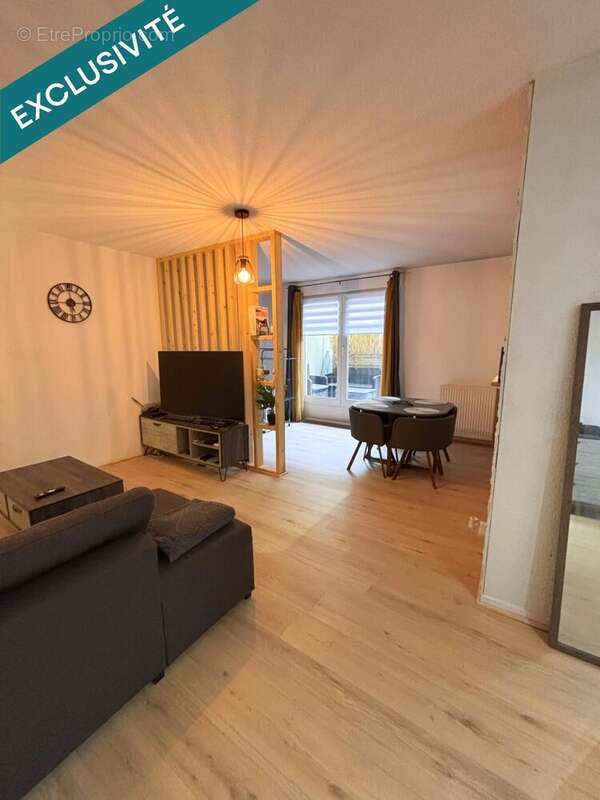 Photo 3 - Appartement à BILLERE