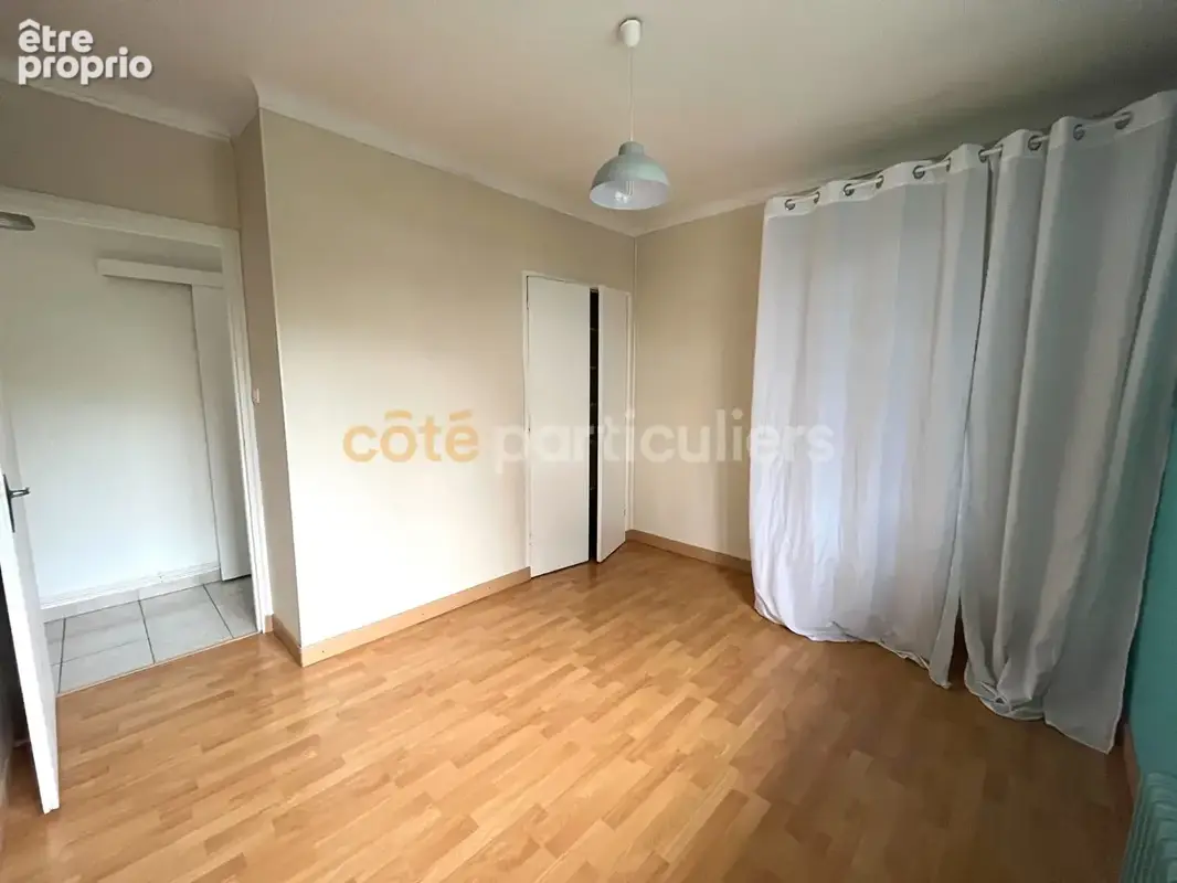 Appartement Montauban 2 pièce(s) - photo 3