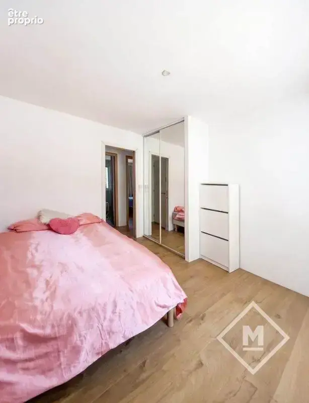 vente maison plain pied avec piscine cuisine d'été garage Allauch DPE C - photo 23