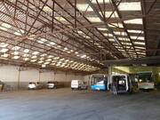 Appartement à DOUAI