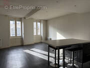Appartement à MAZAMET