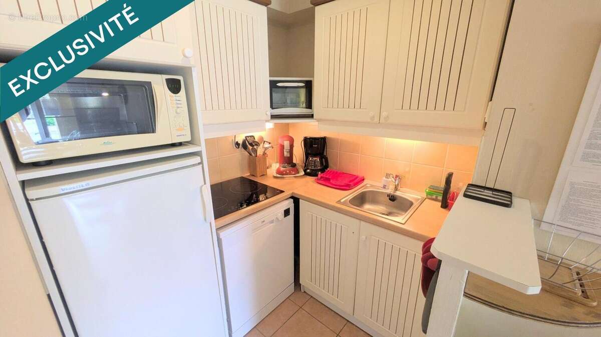 Photo 3 - Maison à MONFLANQUIN