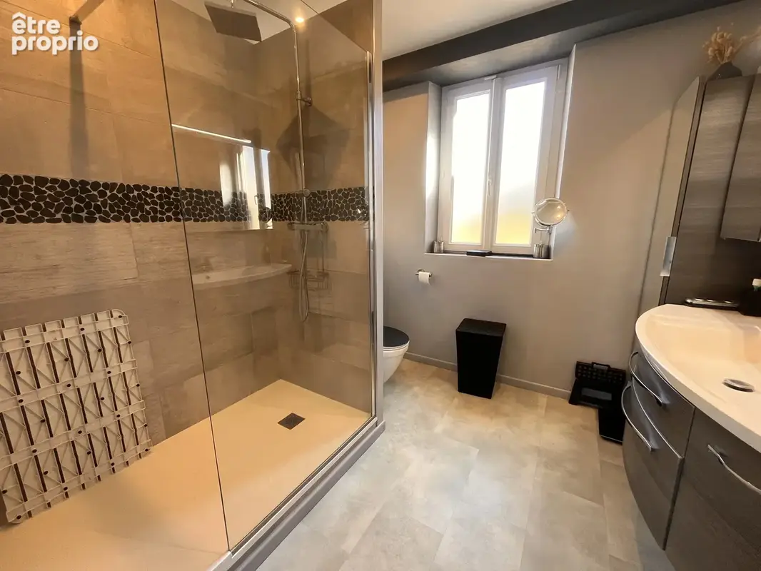Charmante maison de 165 m² à hacqueville - photo 9