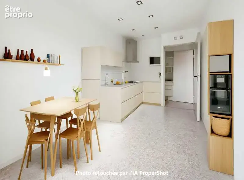 Duplex/Triplex - photo 3