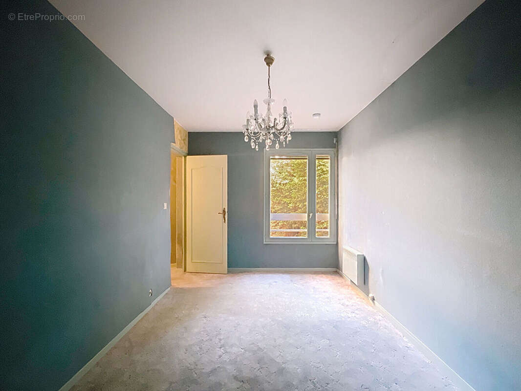 Appartement à AVIGNON