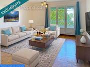 Photo 1 - Appartement à MARSEILLE-13E