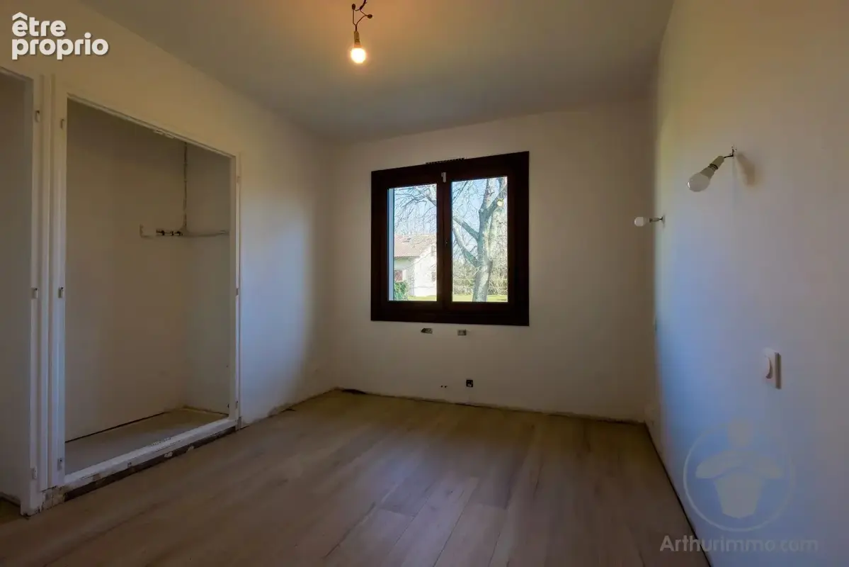 Vente Maison Sainte-eulalie-en-born(40200) 535 000ï¿œ - photo 7