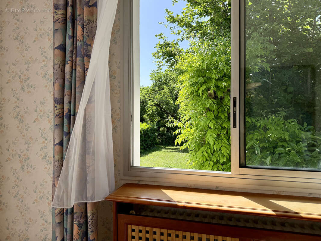 Maison à REZE