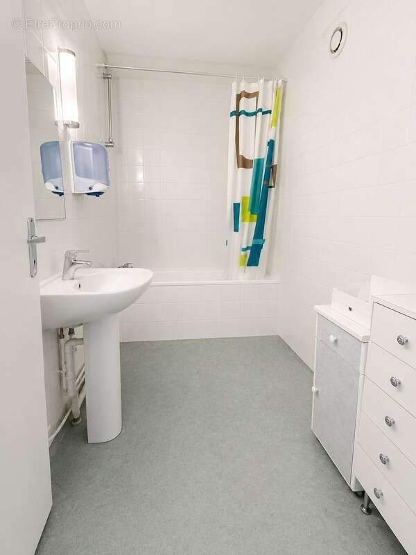 Appartement à vendre 5 pièces MEAUX (77) - photo 5