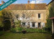 Photo 1 - Maison à FALAISE