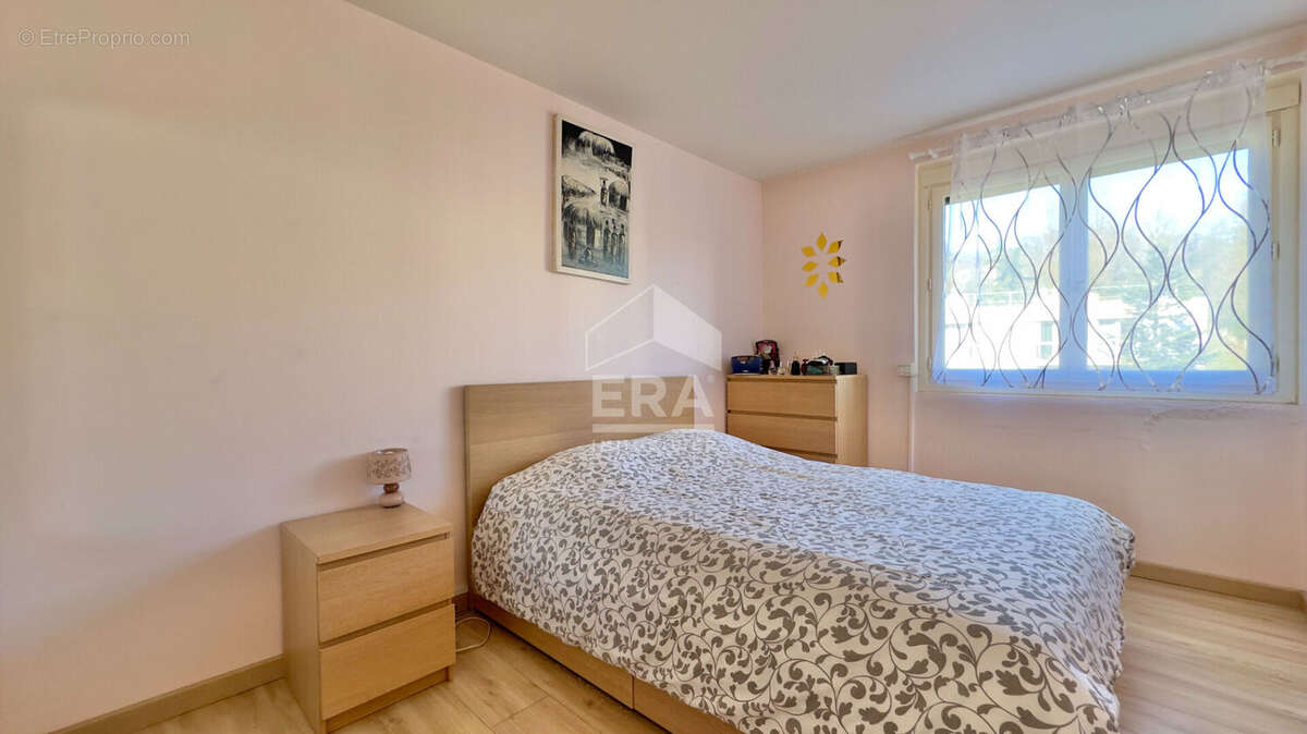 Appartement à ATHIS-MONS