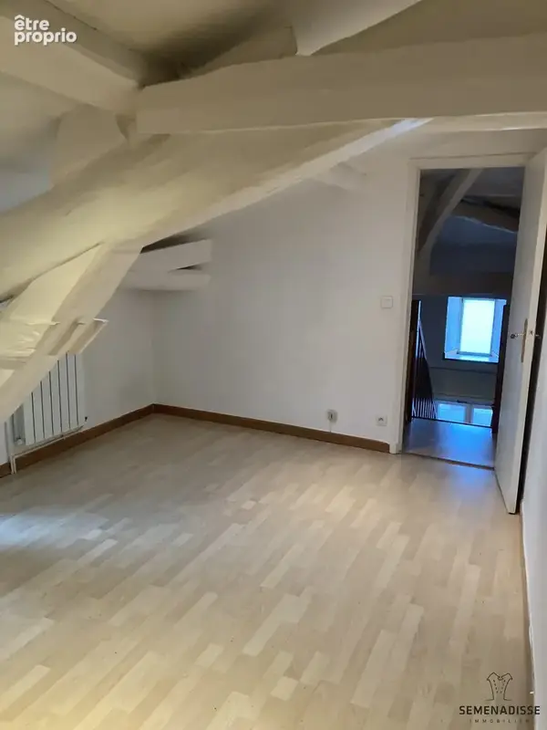 Appartement 3 pièces 79 m² à vendre à Noe (31410) - photo 9