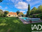 Photo 1 - Maison à LAMONZIE-SAINT-MARTIN