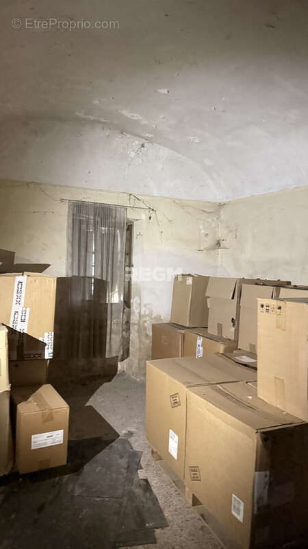 Maison 105 M2 avec mazets sur parcelle de 6000 M2 - photo 54