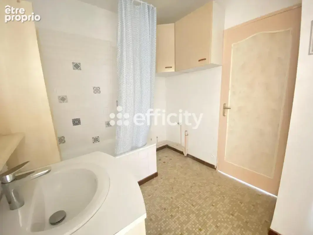 Appartement - photo 6